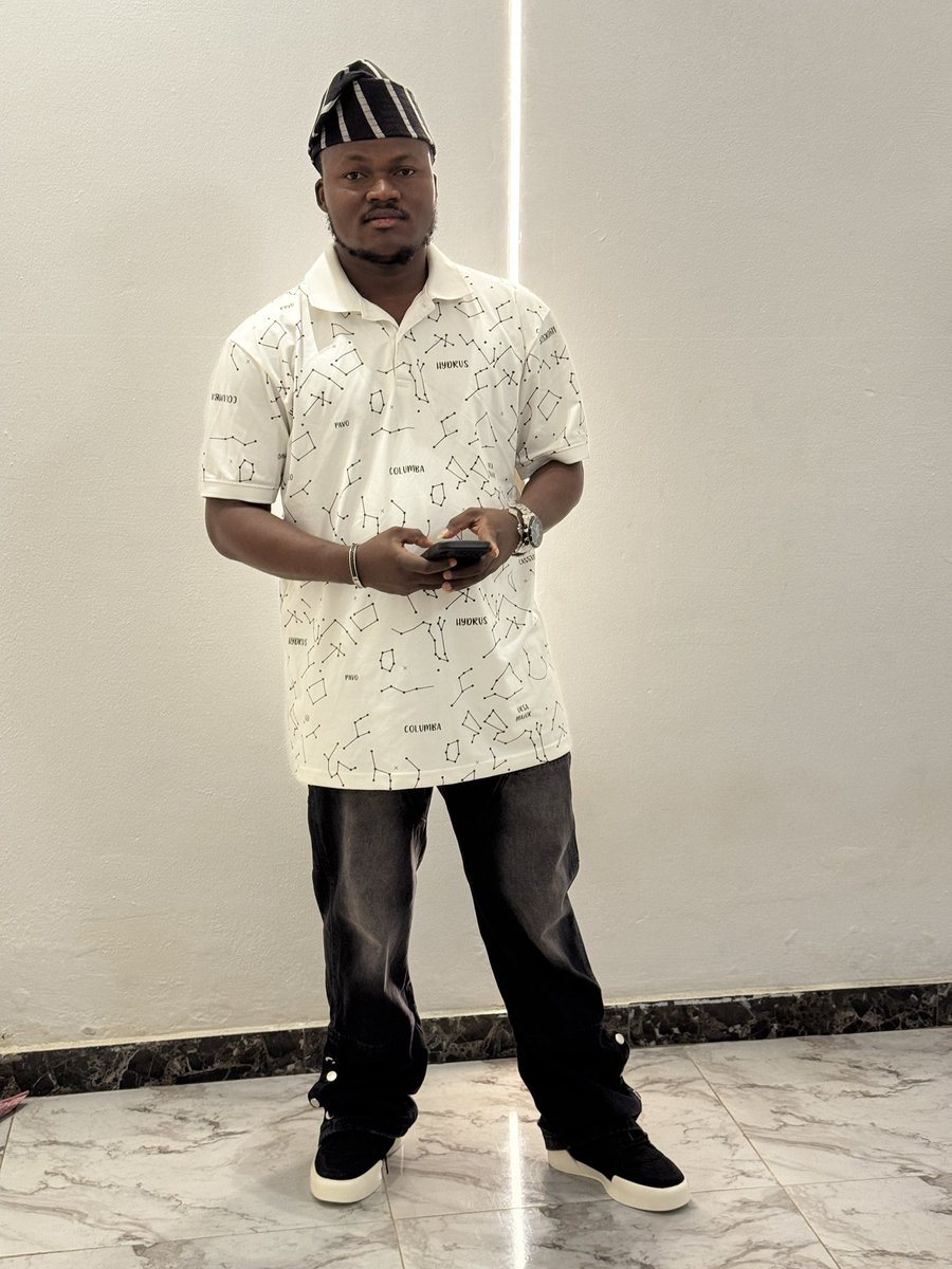 Engr Gentlesoul👷🏾‍♂️ tweet media