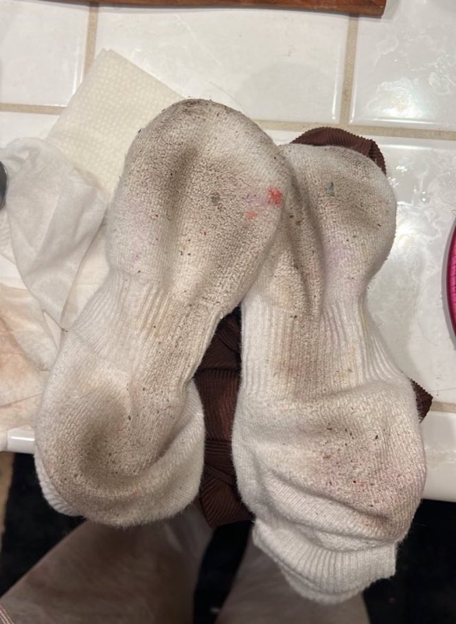 ✨ Reine🔥Roselyne tweet media