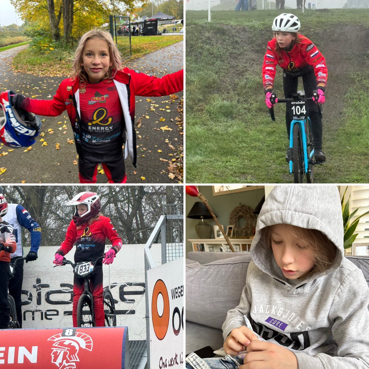 🄿🄴🅃🄴🅁 tweet media