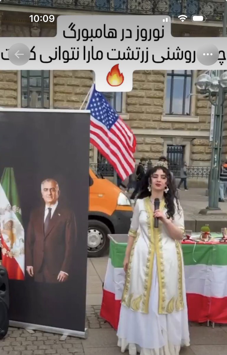 Shahram Mouselchi tweet media