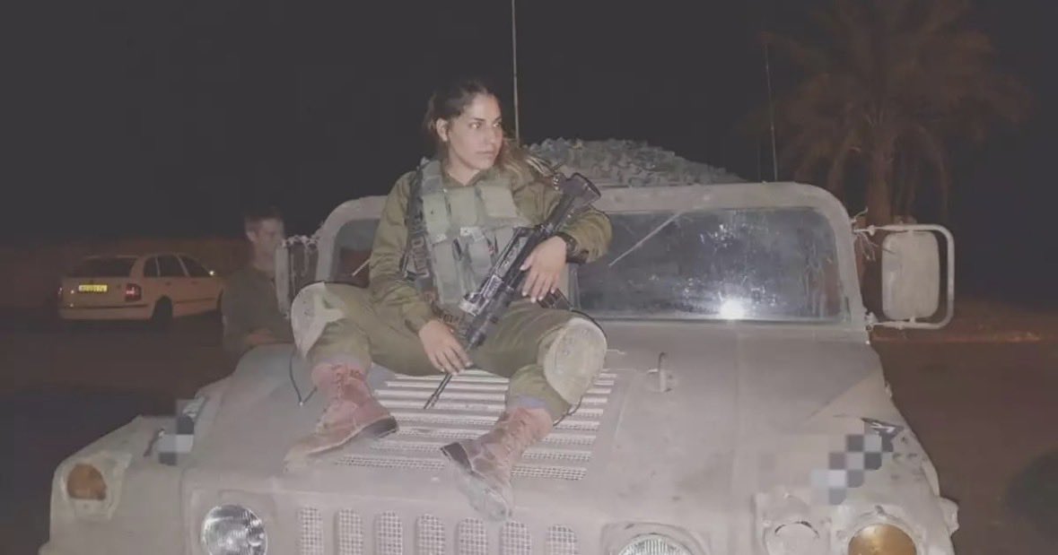 Tarek Baé tweet media