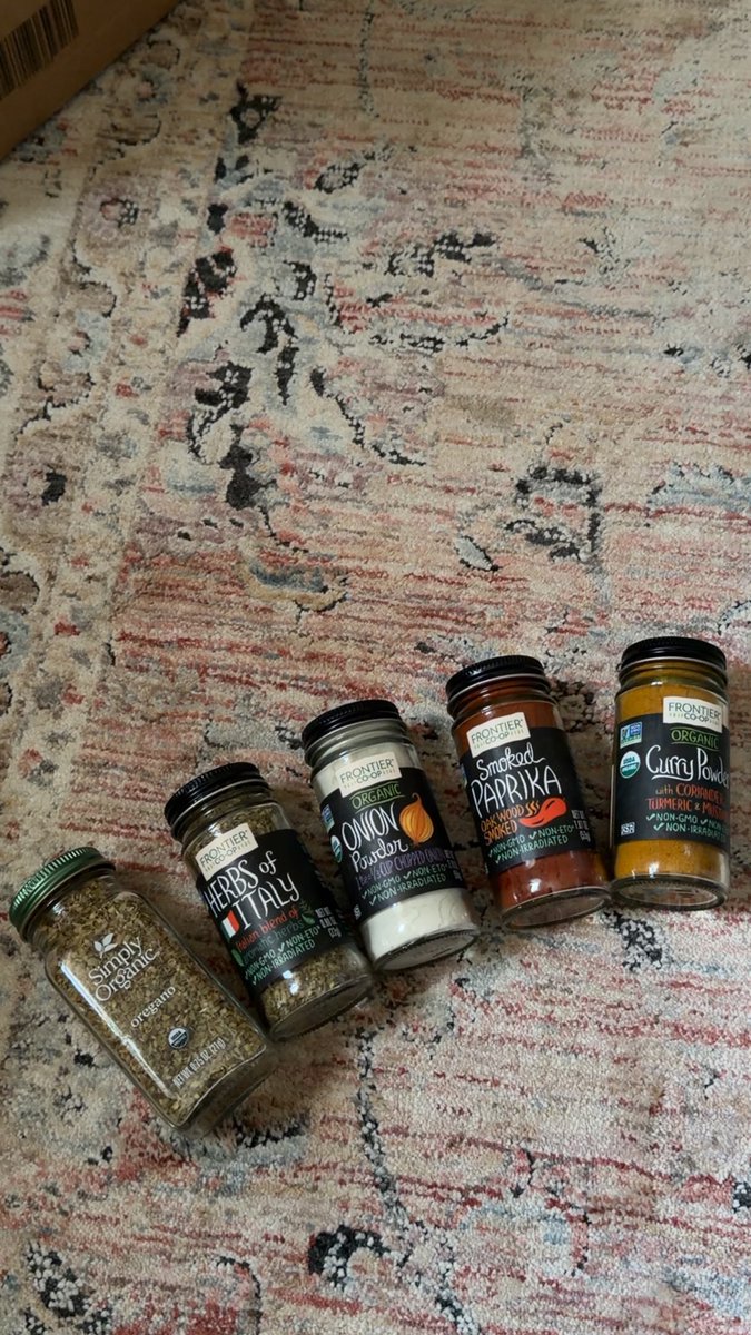 C.zahraa Alsharif tweet media