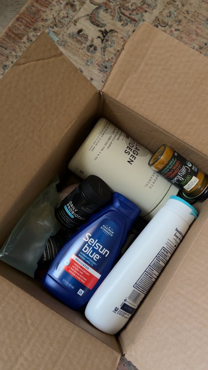 C.zahraa Alsharif tweet media