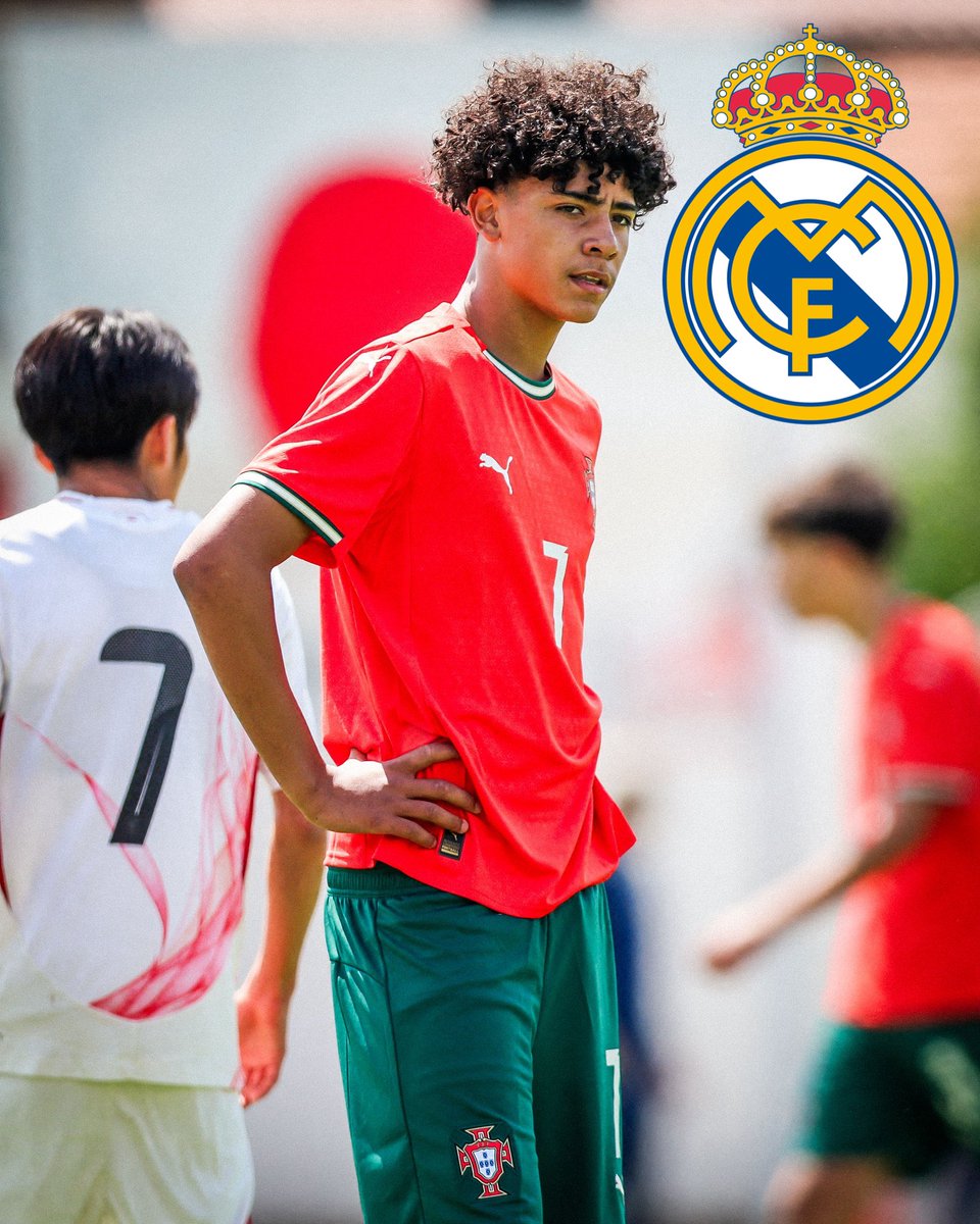 Madridista 92:48 tweet media