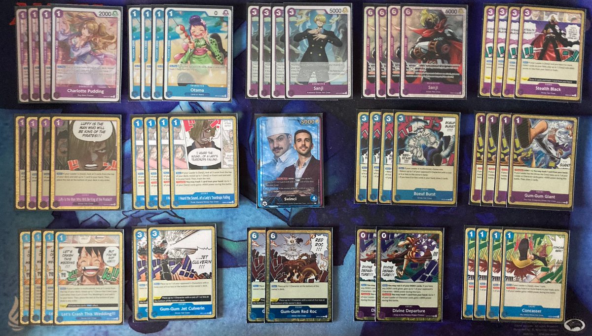 Stefano Vinci tweet media