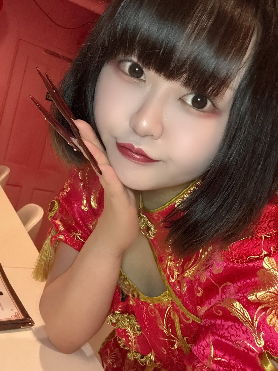 轟ゆな🔩ギルド秋葉原 コンカフェ tweet media