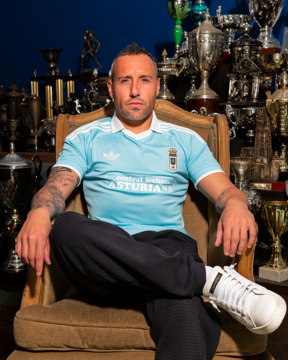 Classic Football Shirts tweet media