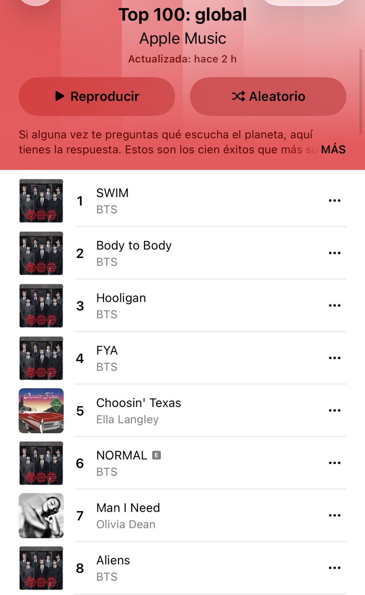 sdl ٭ ⊙⊝⊜ tweet media