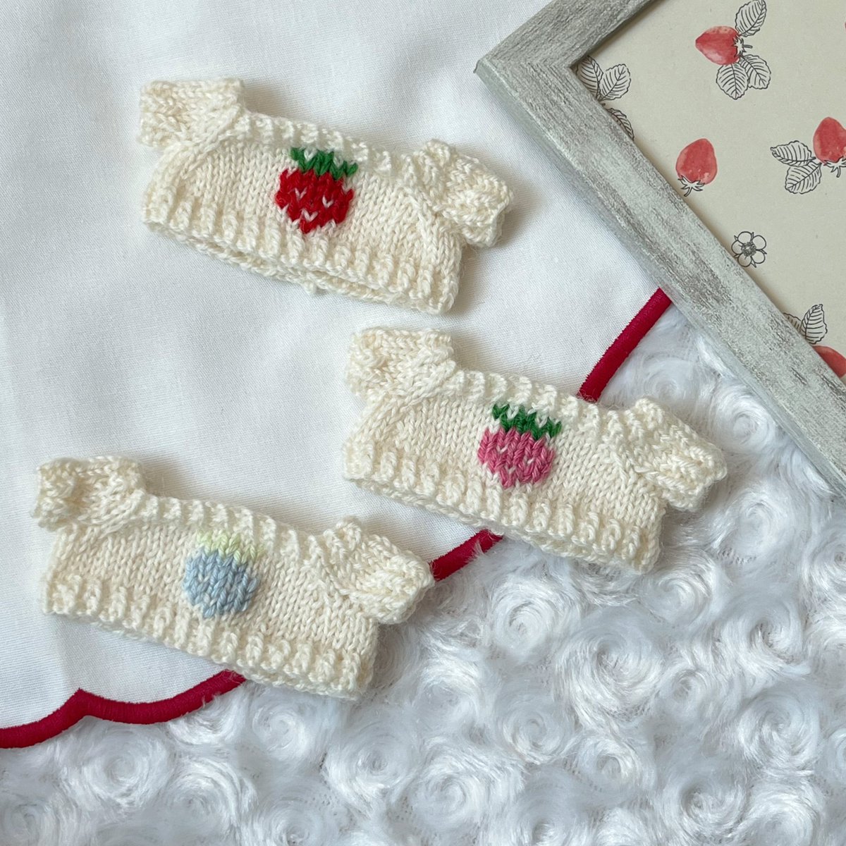 𝐦𝐮𝐧 tweet media