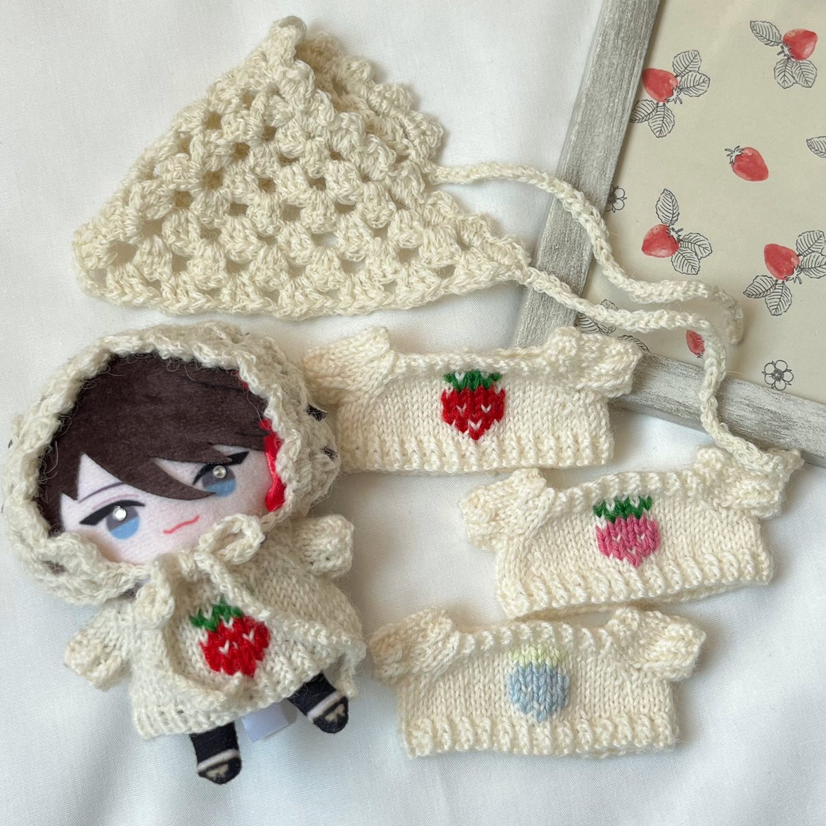 𝐦𝐮𝐧 tweet media