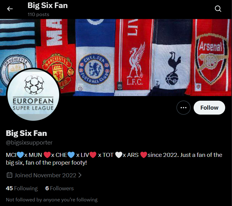 FodenRole tweet media