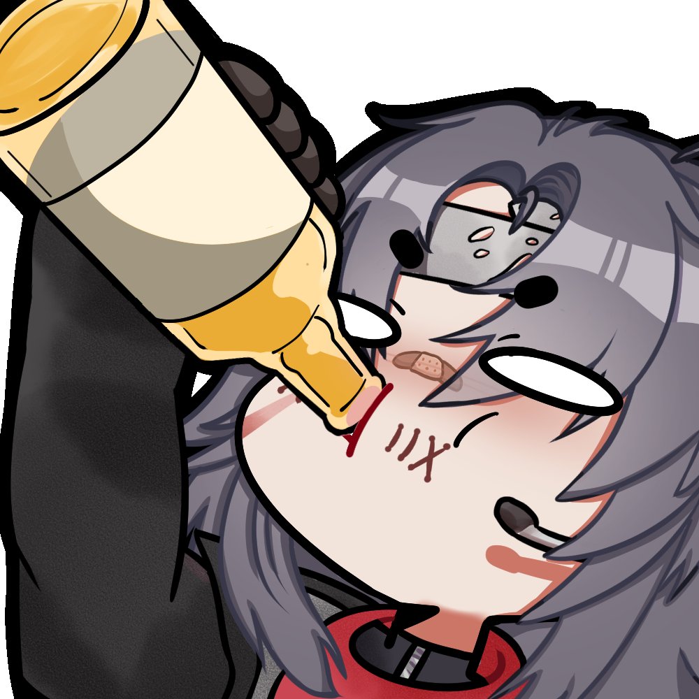 JustAFreddo // ENVtuber 🧣🧨 tweet media