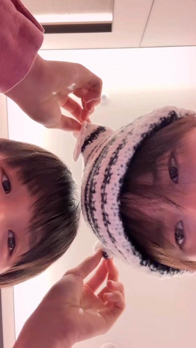 💫소망 tweet media