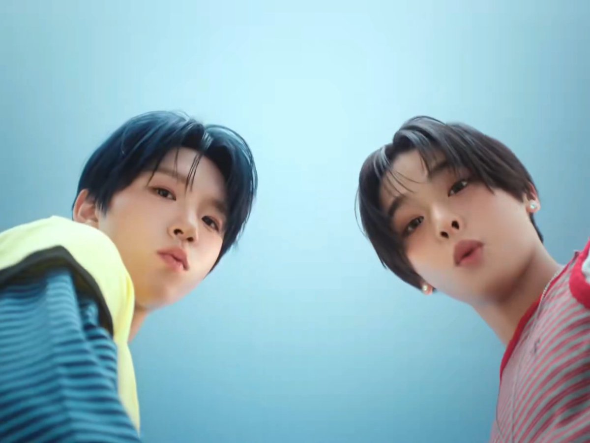 💫소망 tweet media