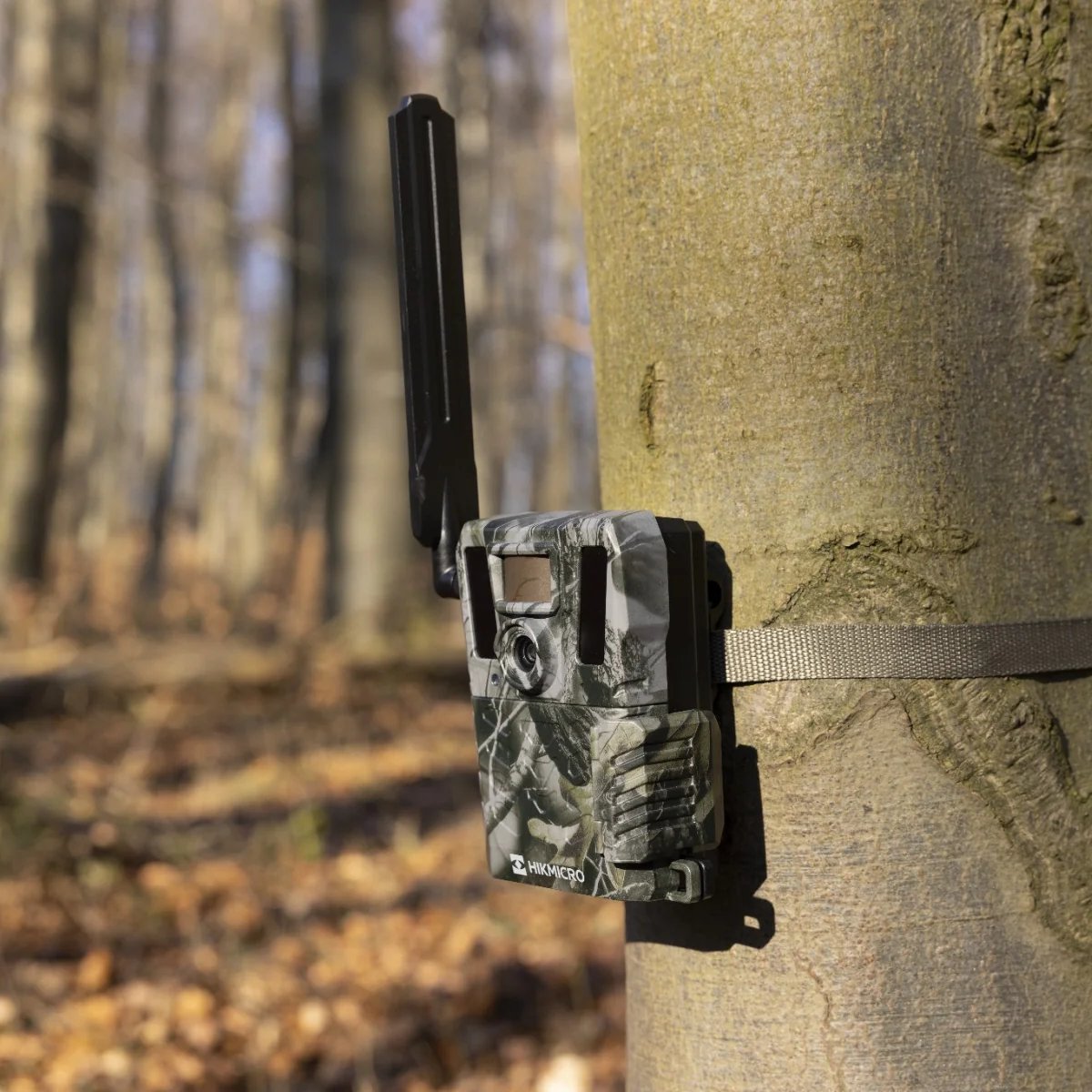 South West Optics tweet media