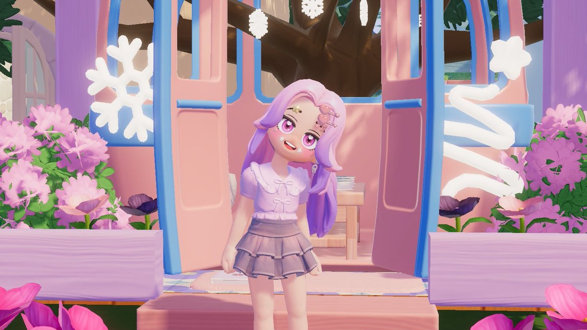 🧜🏻‍♀️ tweet media