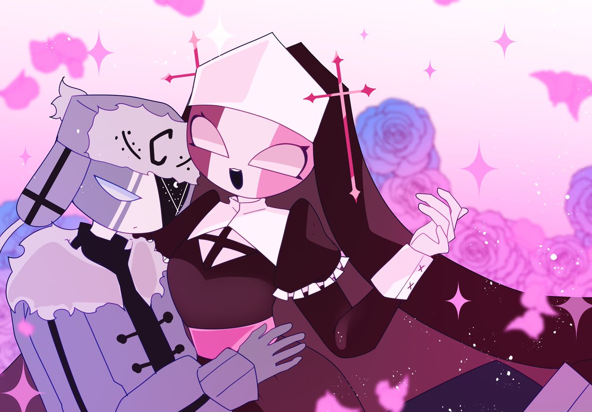 ばぶ🍼 tweet media