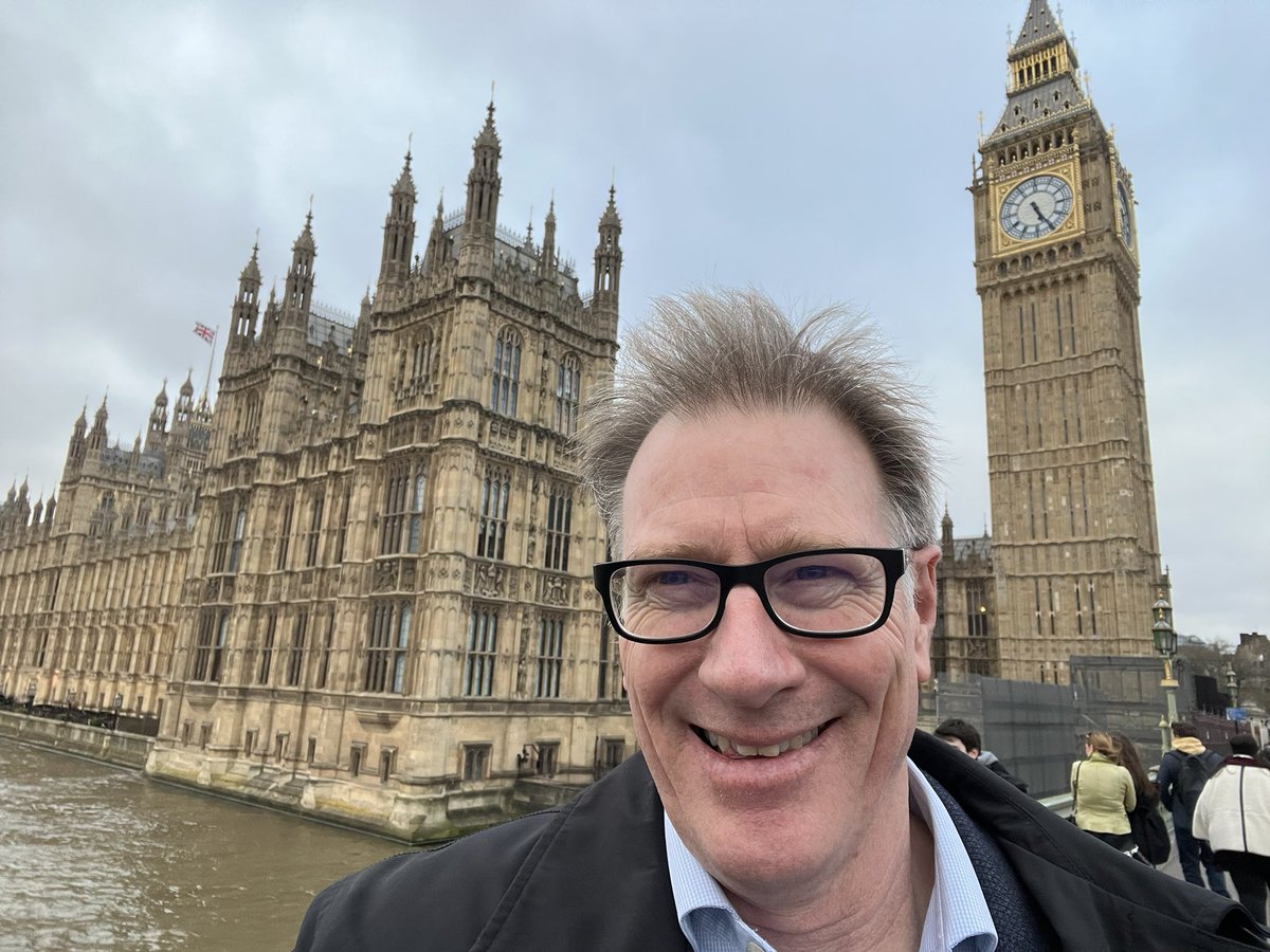 xcavateprotocol's tweet photo. Both @RichardXcavate and Dr Annie YF Loo MBA BEng(Hons) CEng MIET were invited to attend the GSR Foundation event “Key Themes in Financial Capability: Young People and Cryptocurrency” at House of Lords yesterday. The key message from the keynote speaker Lord Holmes “Engage with young people to deliver the right kind of financial education”. This was music to our ears as it perfectly aligns with our https://t.co/ClZmRysT6Q platform and pilot being delivered in collaboration with the University of East London. The aim is to empower students to create and deliver high quality (free for schools) learning modules on a variety of subjects young people want to learn about. As all the modules are verified from trusted sources and the impact of the learning can be proved, it offers a new way of approaching education. A big thank you to all involved in the arrangement and execution of the event in particular James Newell, George Hoare & Will Jacklin. Great also to see some familiar faces Helen Disney, Elena Rivers, Dr. Maciej Zurawski as well as some new ones Anton Shelupanov FRSA, Nick G, Fahima Zaheen & Sue Primmer