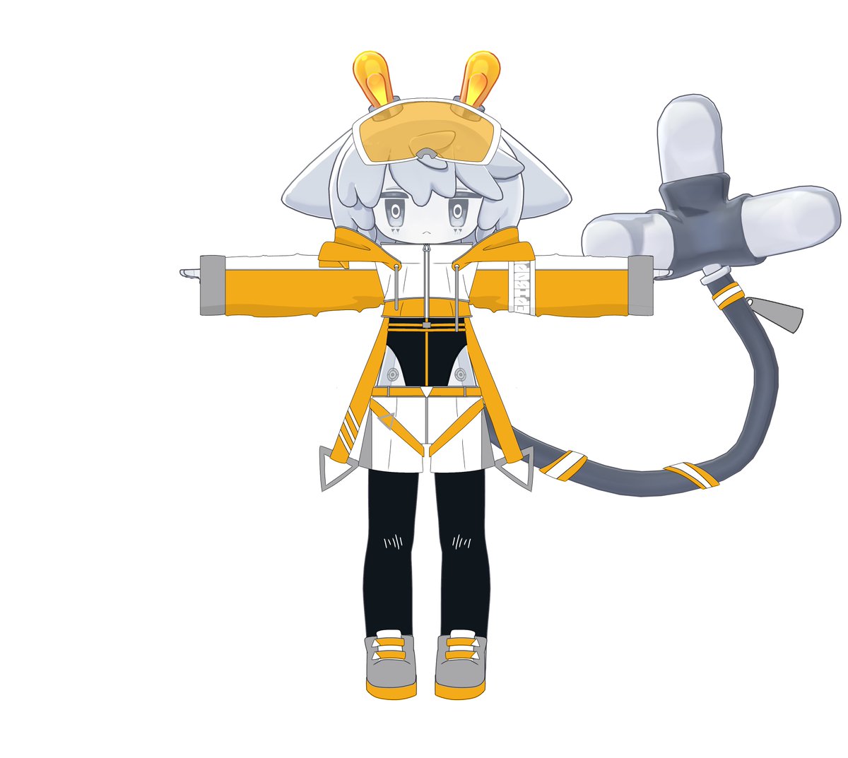 ぬっくり温水@好きなものを語りたい tweet media