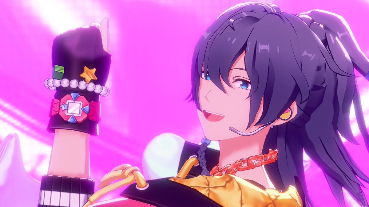 맫 ﾒｯﾄﾞ🐝( ◜⩊◝ )*.✧ tweet media