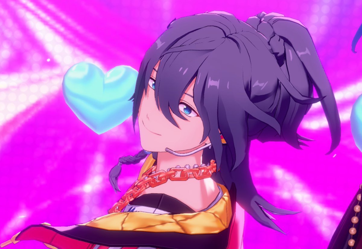 맫 ﾒｯﾄﾞ🐝( ◜⩊◝ )*.✧ tweet media