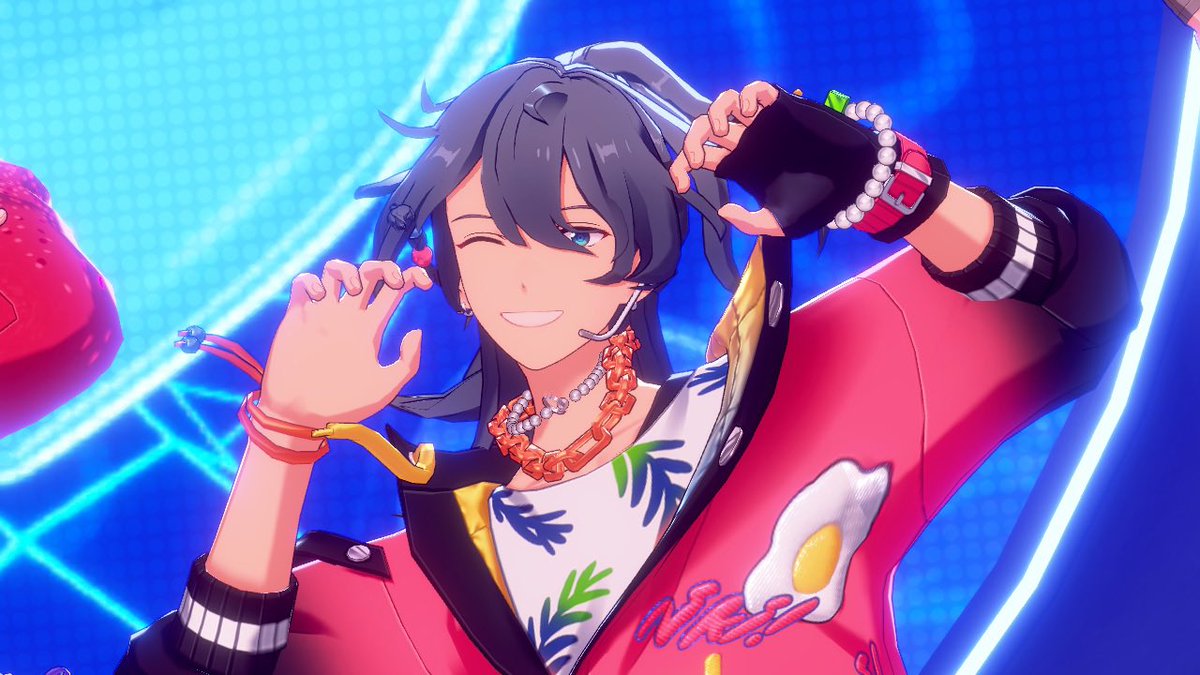 맫 ﾒｯﾄﾞ🐝( ◜⩊◝ )*.✧ tweet media