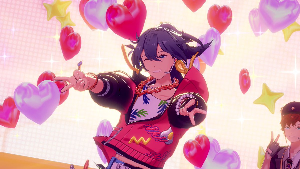 맫 ﾒｯﾄﾞ🐝( ◜⩊◝ )*.✧ tweet media