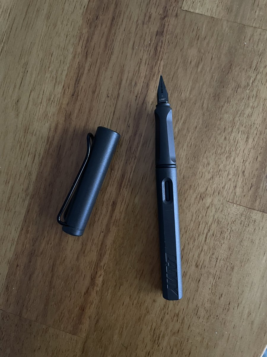 Andrey S. tweet media