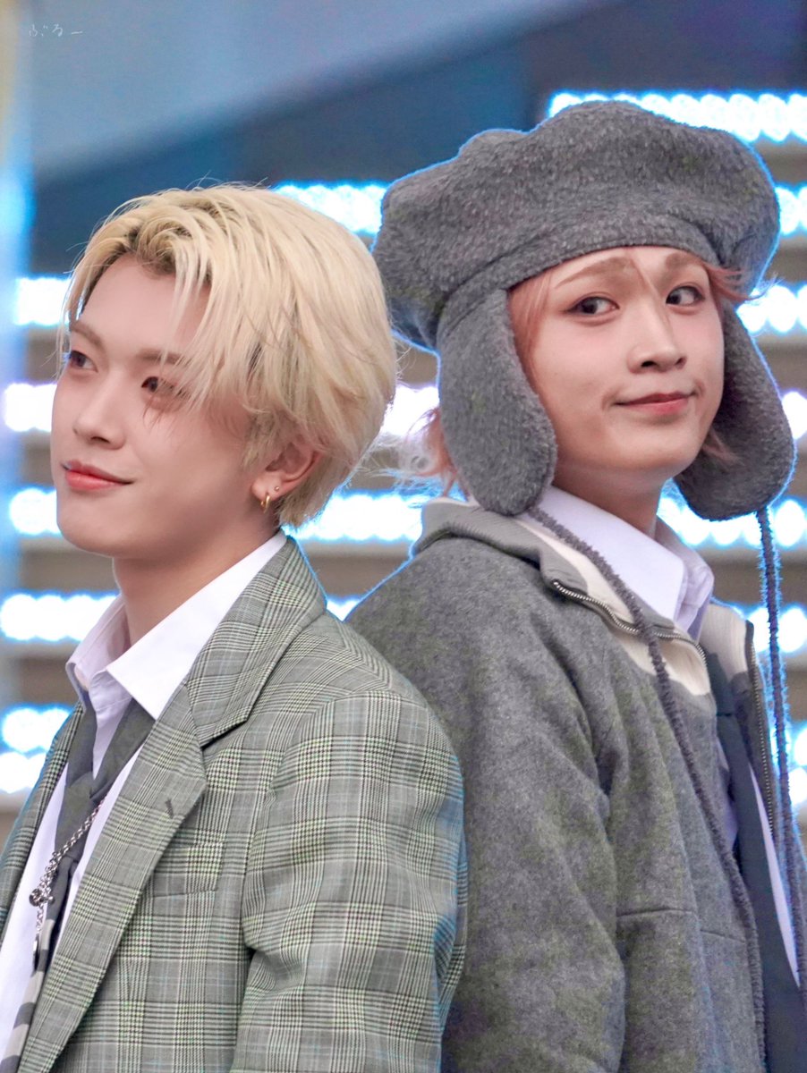 ☁️260325 ダイバーシティ東京 平本健 × 田中笑太郎 けんたろ🐵🐣 #平
