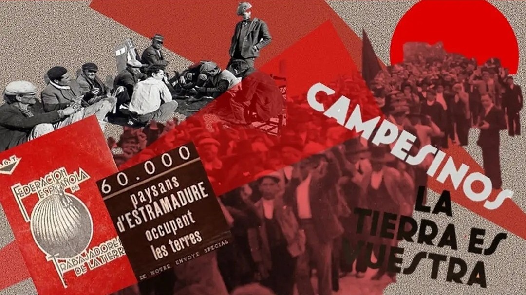 Masonería García tweet media