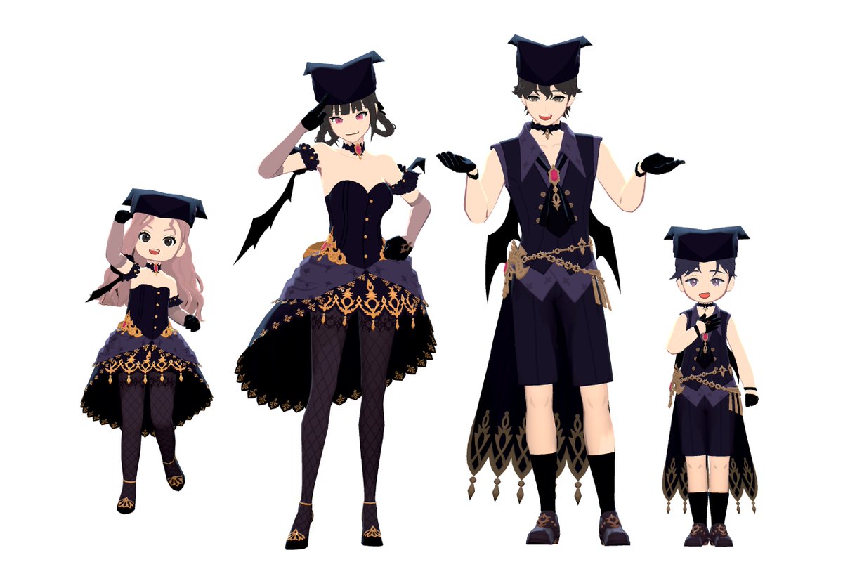 바르쇄 tweet media