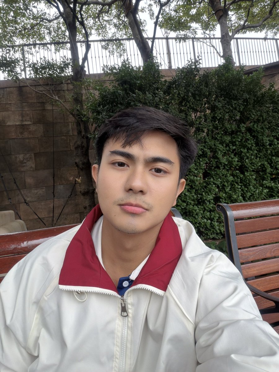 Glenus 𐚁 tweet media