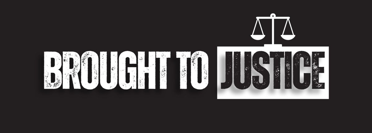 ScotsPolFed tweet media