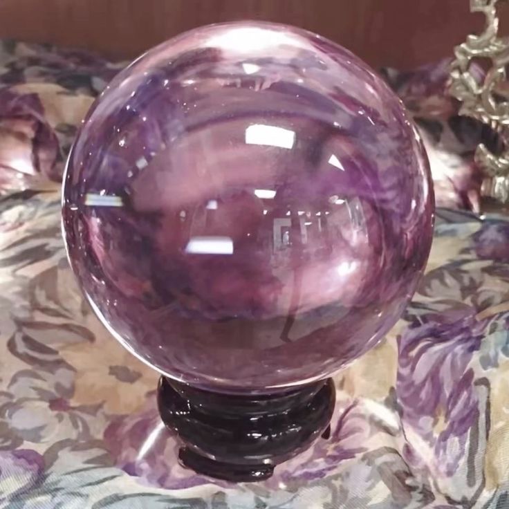 Blaize 🌙 tweet media