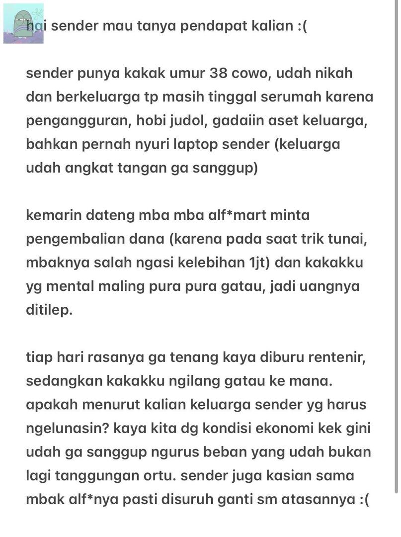 Tanyarl 💚 tweet media