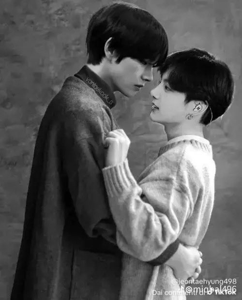 sfogoallamiseria CAMPIONE D’ITALIA🇵🇸 tweet media