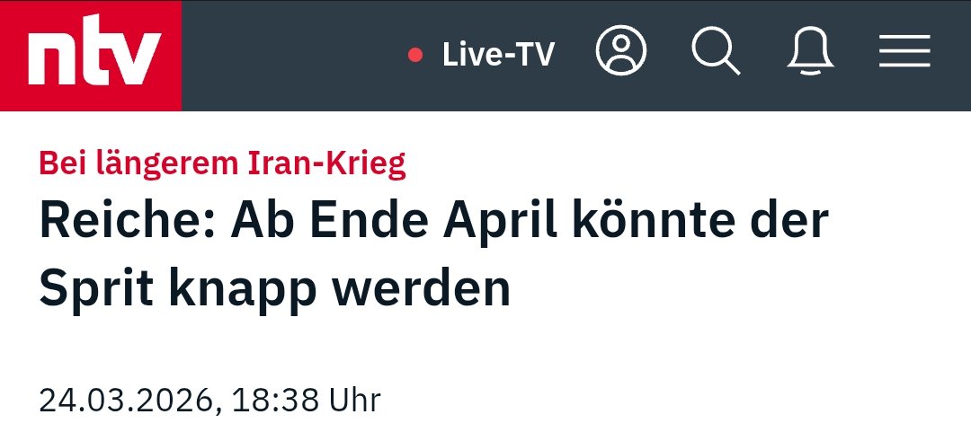 DJ P.R. 🙄 tweet media