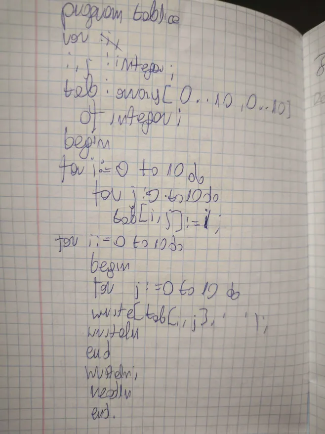 RolePlayingLife tweet media