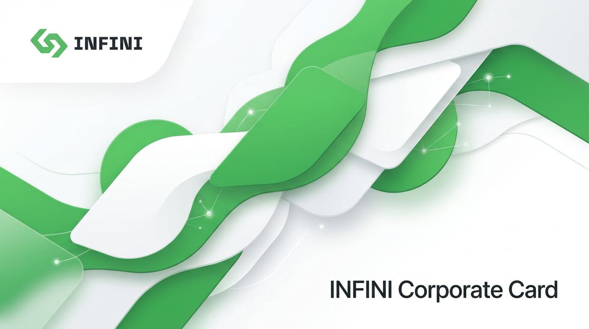 GLIMX (winning arc) tweet media