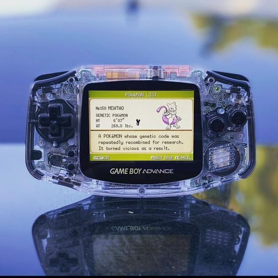 Memory Card tweet media