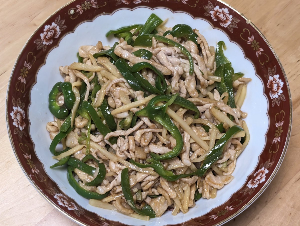 なめっち🍀🐷🟦 tweet media