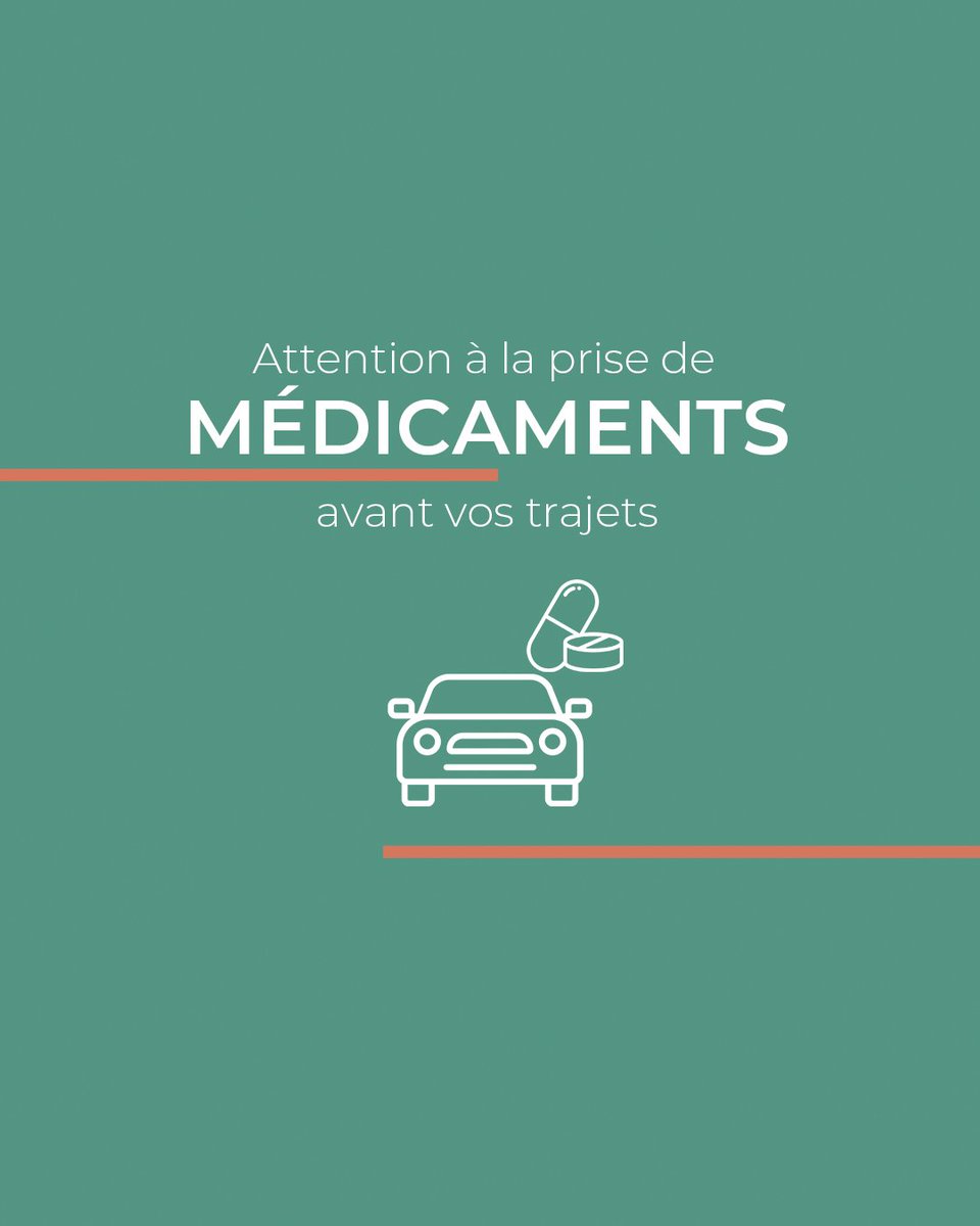 CentaurePro tweet media