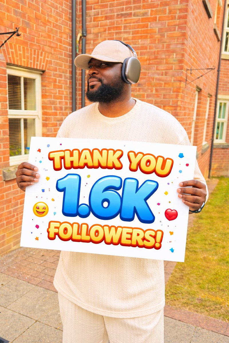 Bensings-Lobistars son🇳🇬 tweet media