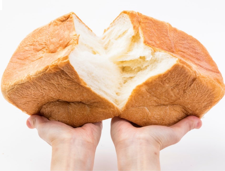 ヴァンラーレ八戸【公式】🦑 tweet media