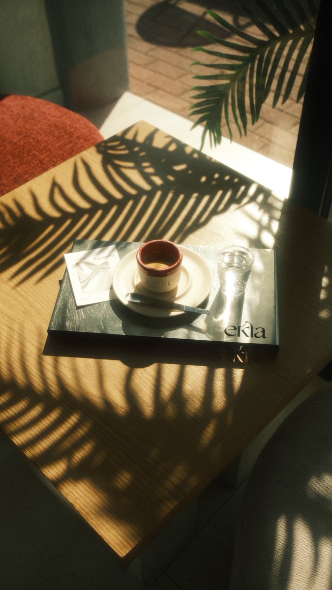 تركي. tweet media