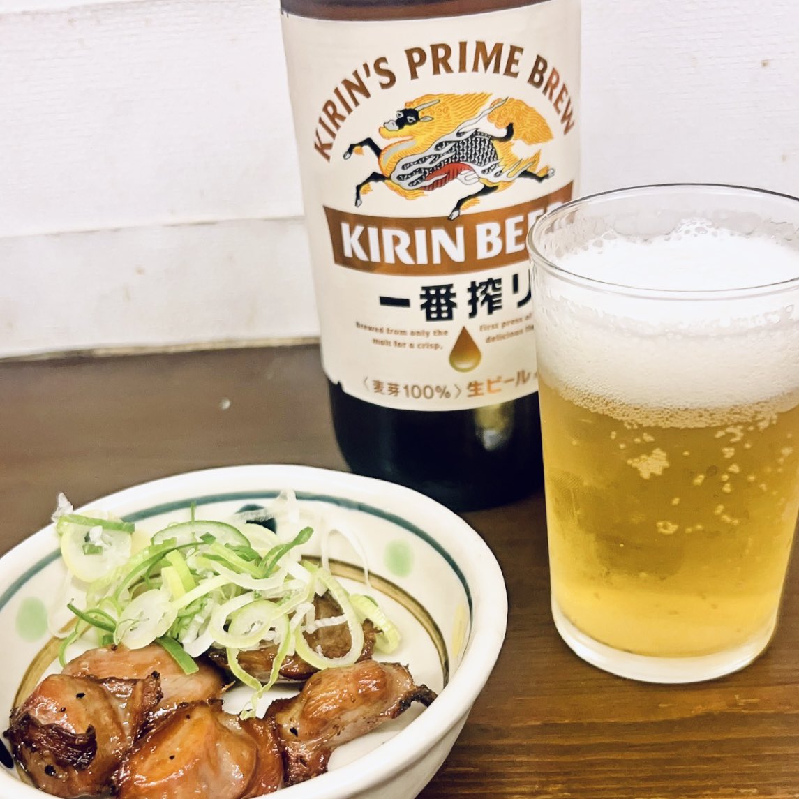 志賀ないと tweet media