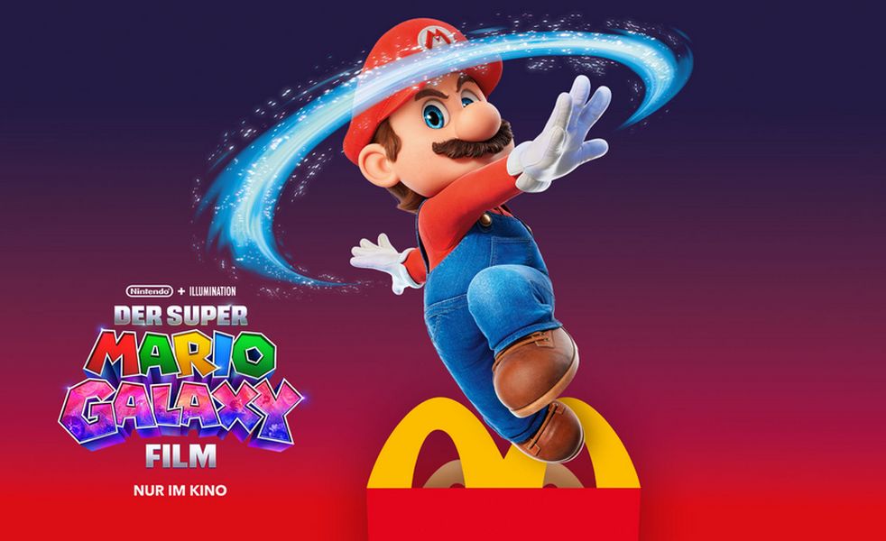 Nerdy Deals tweet media