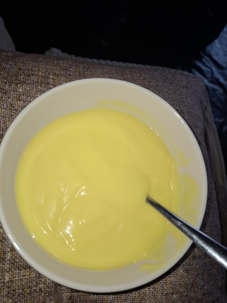 The last born💯 tweet media