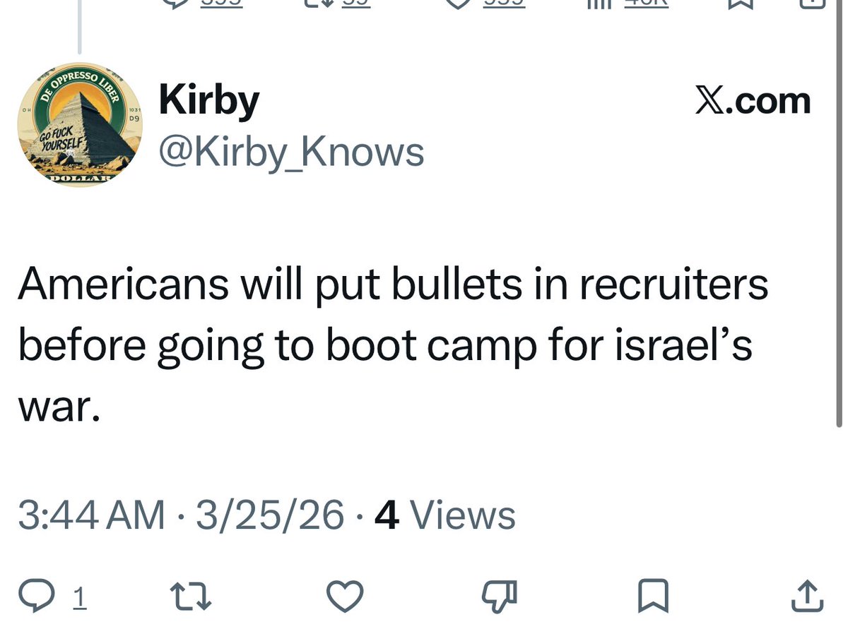 USMC Lady Vet 🇺🇸 tweet media