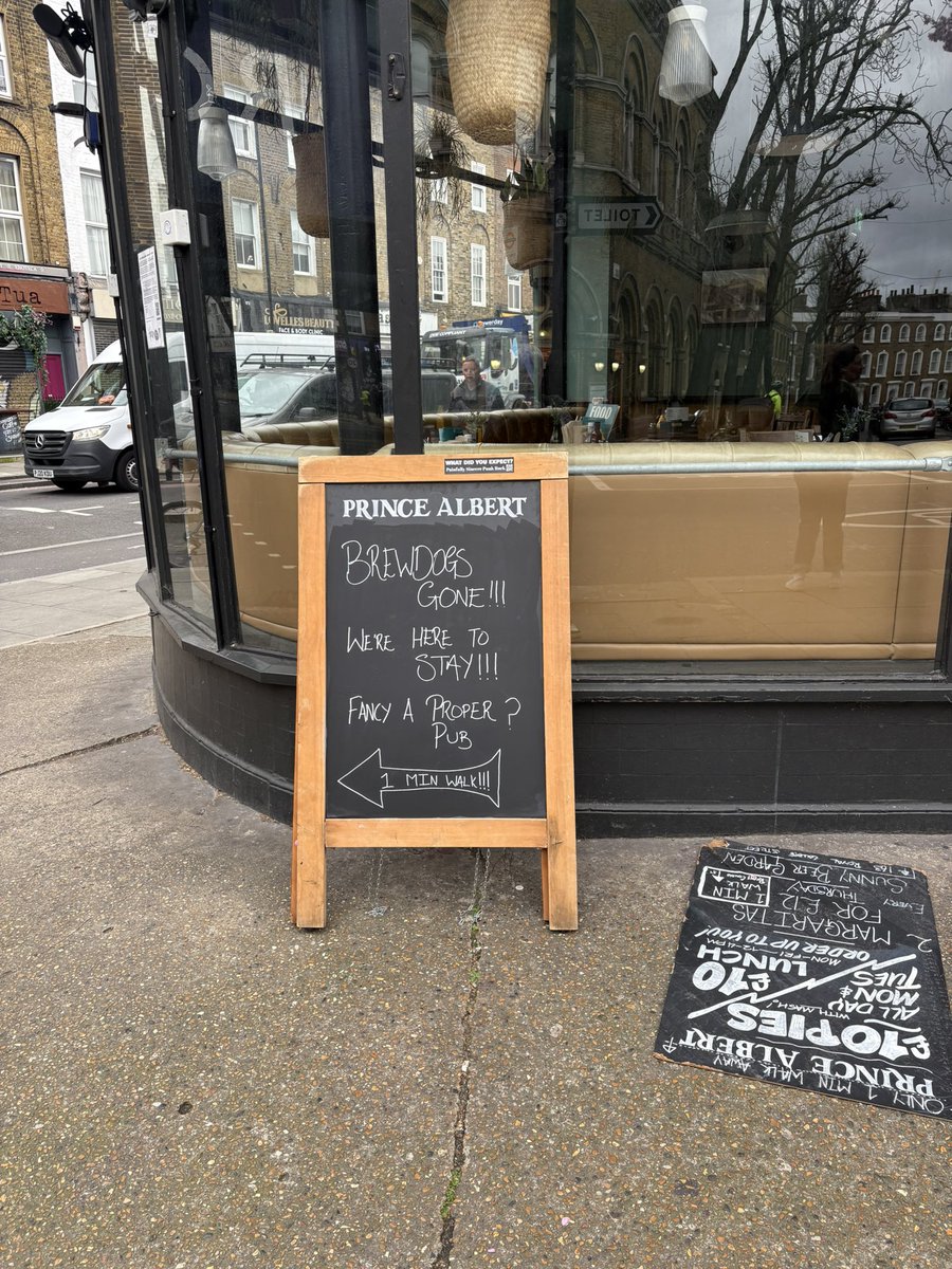 Jackie Smith tweet media